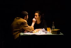 It – Independent Theatre